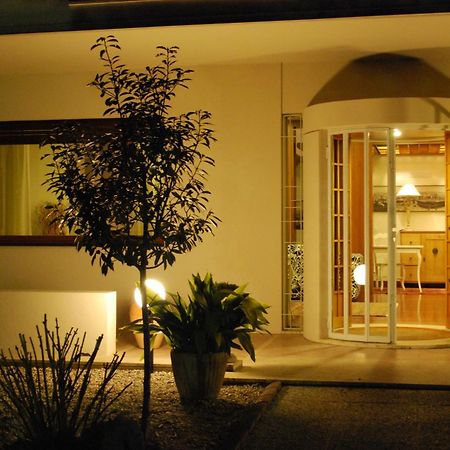 B&B Villa Bianca Sona Extérieur photo
