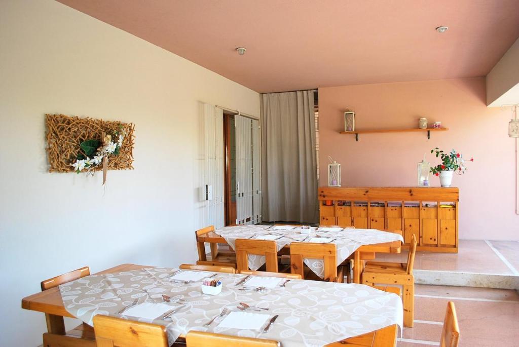 B&B Villa Bianca Sona Extérieur photo